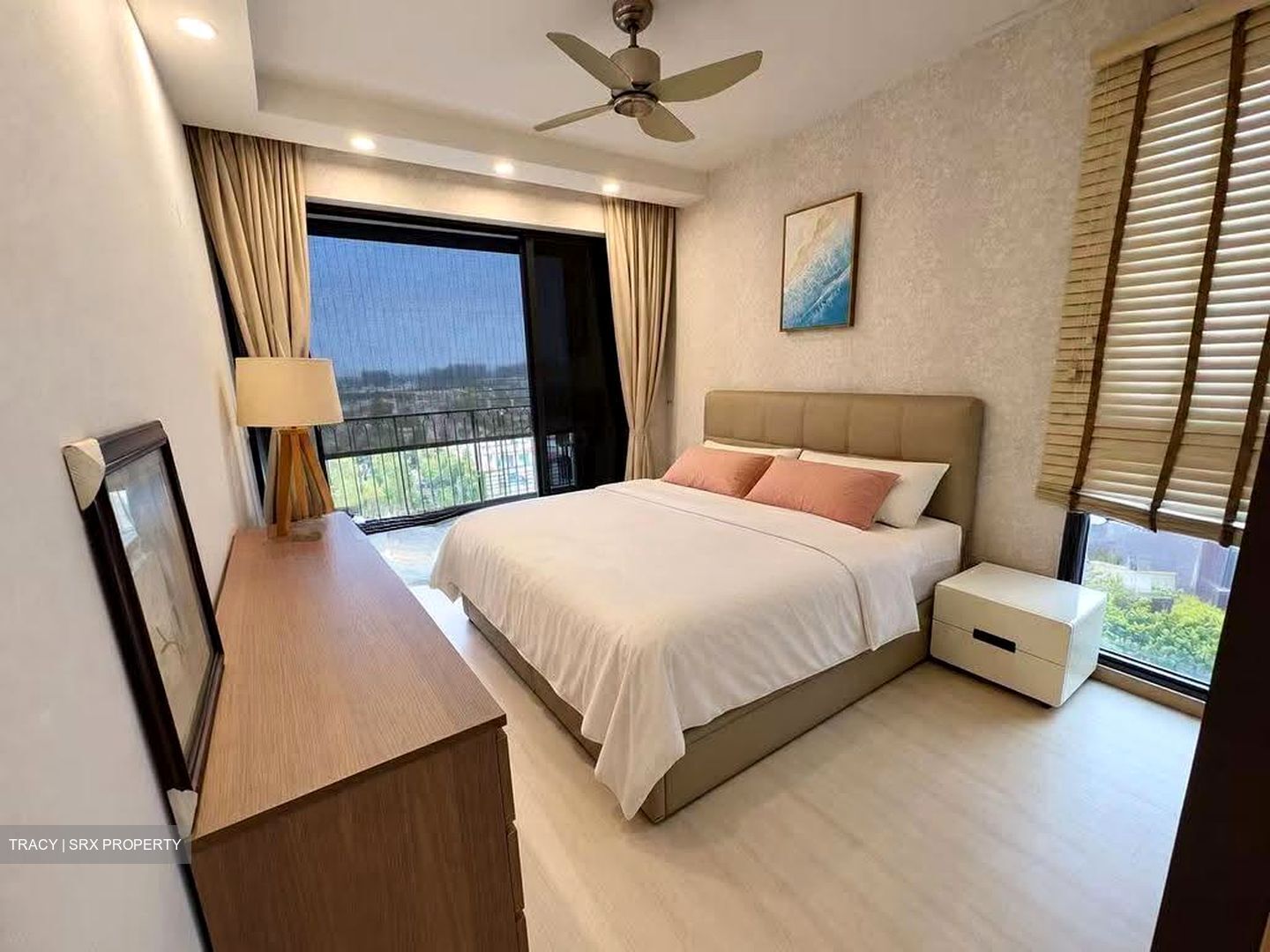 Westwood Residences (D22), Condominium #624585531